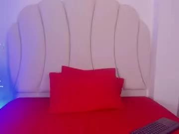 kaity_layne from Chaturbate is Freechat