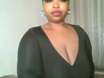 kakey_love from Chaturbate is Freechat