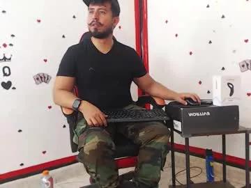 kalethbigdick88 from Chaturbate is Freechat