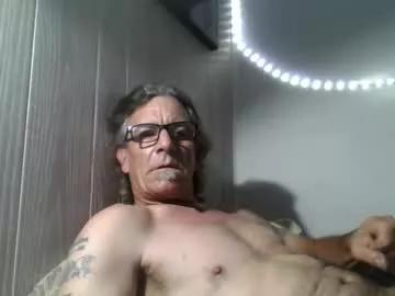 kalifornia91666 from Chaturbate is Freechat
