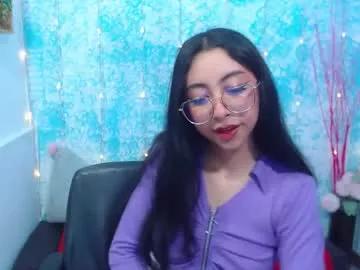 Photos of kalilowe_ from Chaturbate is Freechat
