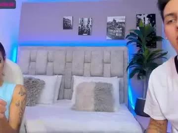 kamasutra_play from Chaturbate