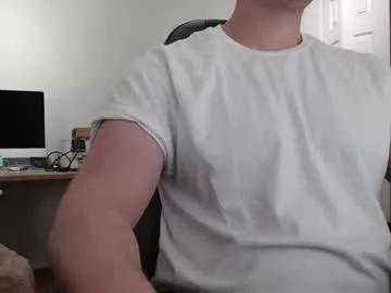 Photos of kamboistudent from Chaturbate is Freechat