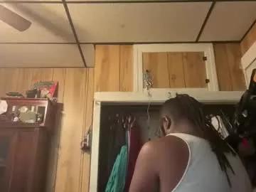 kameronalexander2 from Chaturbate is Freechat