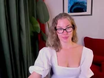 kamilamorgan from Chaturbate is Freechat