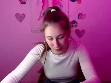 kamilla_love_ from Chaturbate is Freechat