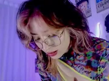 kanne_goth from Chaturbate is Freechat