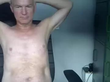 Photos of kapitein_rob from Chaturbate is Freechat
