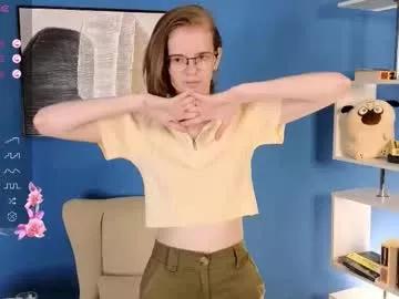 karen_ryan from Chaturbate is Freechat