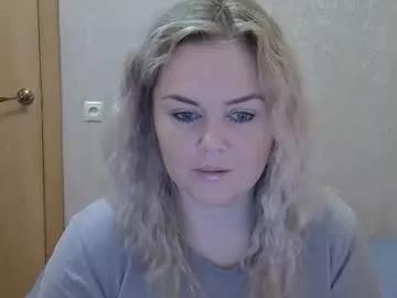 karennelsonx from Chaturbate is Freechat