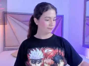 Photos of karenpautt from Chaturbate is Freechat