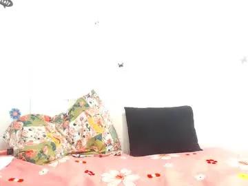 karenvagina18 from Chaturbate is Freechat