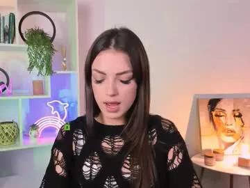 kari_pirs from Chaturbate is Freechat