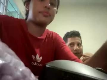 kariina_candy from Chaturbate is Freechat