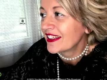 Photos of karinabrando from Chaturbate is Freechat