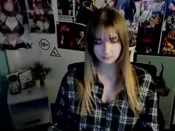 karla_flower from Chaturbate is Freechat