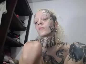 Photos of karla_robinson_ from Chaturbate is Freechat