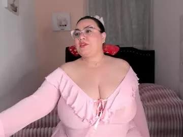 karlaalane from Chaturbate is Freechat