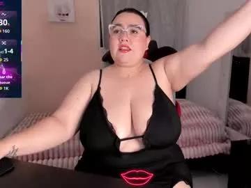 karlaalane from Chaturbate is Freechat