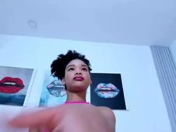 karol__ebony from Chaturbate is Freechat