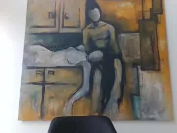 karolynn_fitness from Chaturbate is Freechat