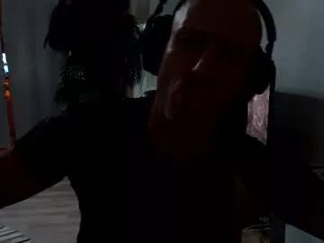karoninss123 from Chaturbate is Freechat