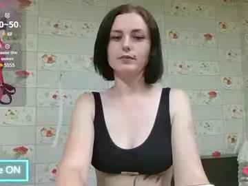 kasandra222403 from Chaturbate is Freechat