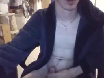 kasatik23 from Chaturbate