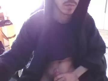kasatik23 from Chaturbate