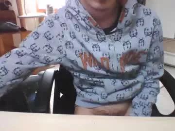 kasatik23 from Chaturbate