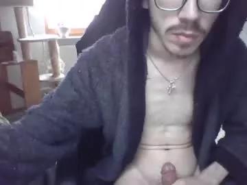 kasatik23 from Chaturbate