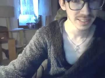 kasatik23 from Chaturbate
