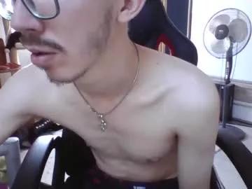 kasatik23 from Chaturbate