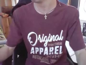 kasatik23 from Chaturbate