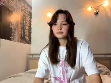 kassandrataulbee model from Chaturbate