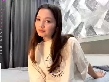 kassandrataulbee model from Chaturbate