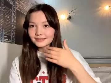 kassandrataulbee model from Chaturbate