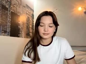 kassandrataulbee model from Chaturbate