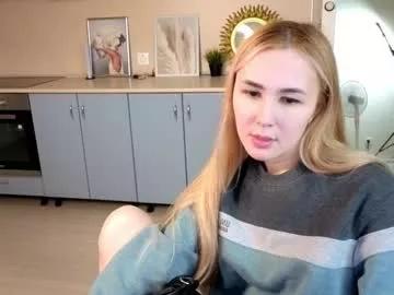 kassy_kat from Chaturbate is Freechat