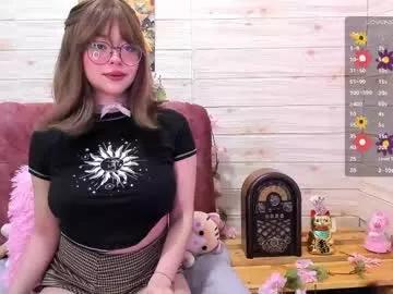 Photos of kasumi_jh from Chaturbate is Freechat
