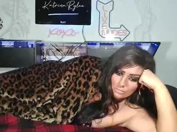 kat_n_bear from Chaturbate is Freechat