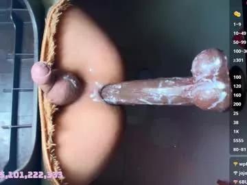 kata_bitch from Chaturbate is Freechat