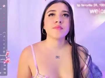 kata_sex0 from Chaturbate is Freechat