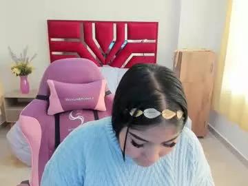 katalinaleithon from Chaturbate is Freechat
