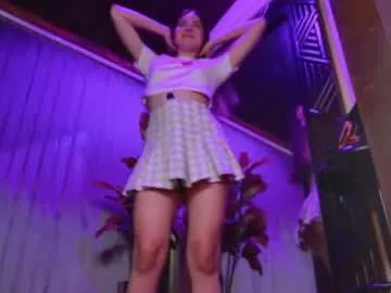 katarina_rostova from Chaturbate is Freechat