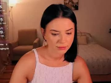 kate124680 from Chaturbate is Freechat