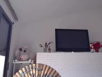 kate_arden from Chaturbate is Freechat