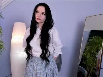 Kate_reason webcams show profile image 