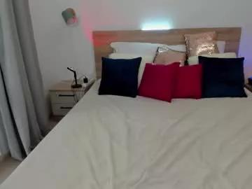 kate_redgar from Chaturbate is Freechat
