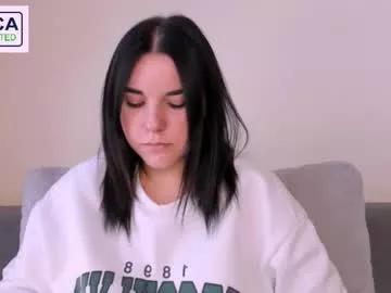 kate_ree_ from Chaturbate is Freechat